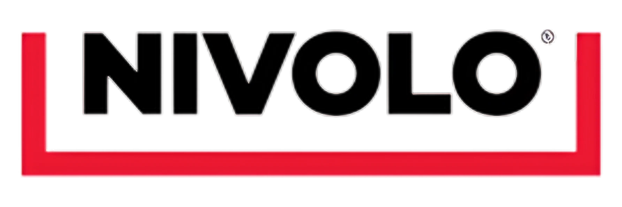 logo-nivolo
